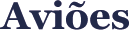 avi.gif (998 bytes)